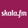 Radio Skala - FM 101.7